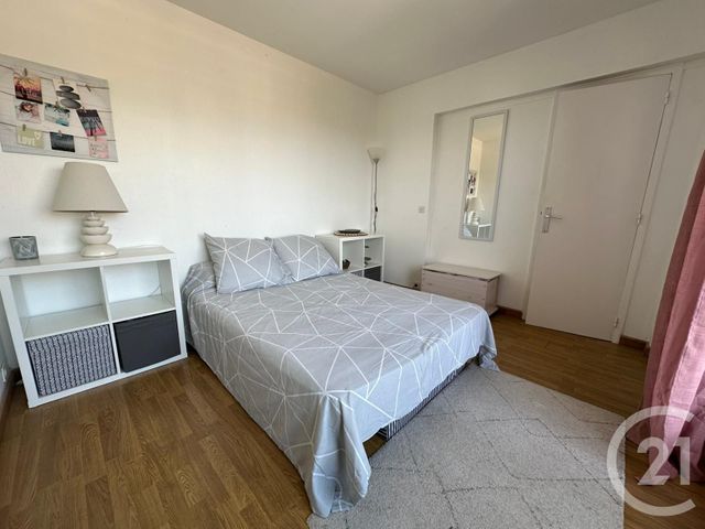 Appartement F2 &agrave; vendre - 2 pi&egrave;ces - 27,97 m2 - Houlgate - 14 - BASSE-NORMANDIE