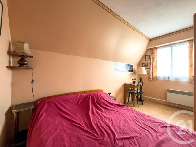 Appartement F2 à vendre - 2 pièces - 31,46 m2 - Houlgate - 14 - BASSE-NORMANDIE