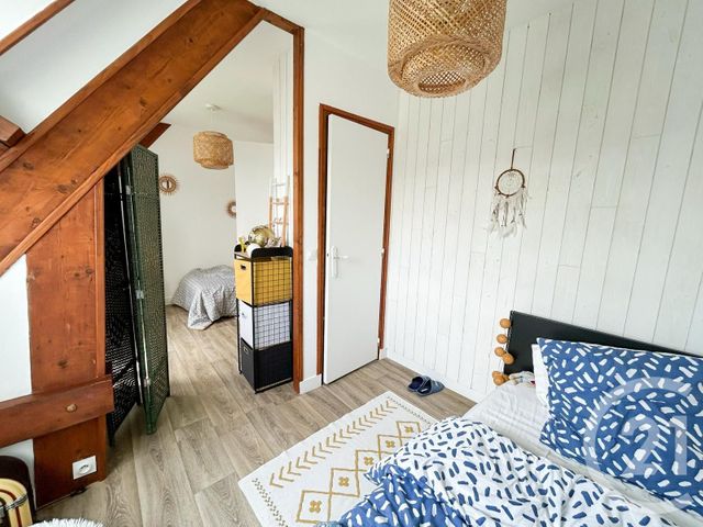 Maison à vendre - 5 pièces - 140,30 m2 - Houlgate - 14 - BASSE-NORMANDIE