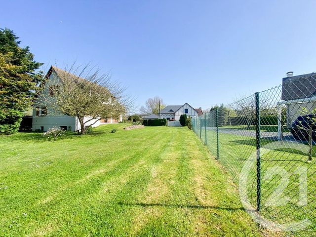 maison - HOULGATE - 14