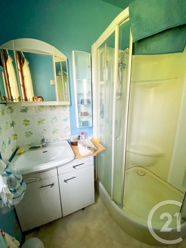 Maison à vendre - 5 pièces - 126 m2 - Houlgate - 14 - BASSE-NORMANDIE