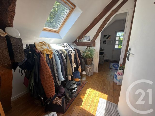 Afficher la photo en grand Maison à vendre - 5 pièces - 107 m2 - Grangues - 14 - BASSE-NORMANDIE