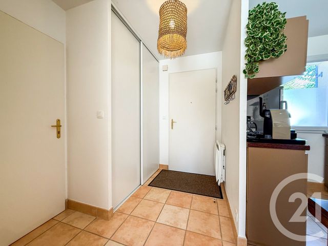 Afficher la photo en grand Maison à vendre - 5 pièces - 71,30 m2 - Houlgate - 14 - BASSE-NORMANDIE