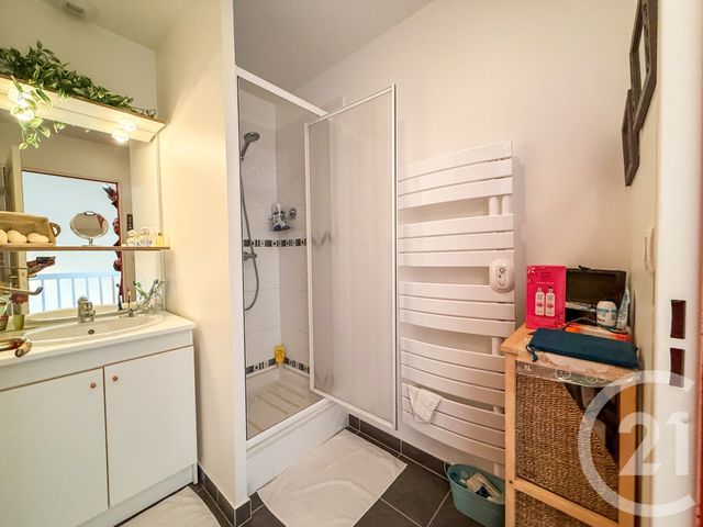 Afficher la photo en grand Maison à vendre - 5 pièces - 71,30 m2 - Houlgate - 14 - BASSE-NORMANDIE