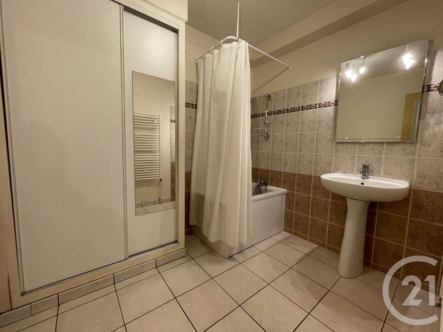 Maison à vendre - 3 pièces - 81,08 m2 - Dives Sur Mer - 14 - BASSE-NORMANDIE