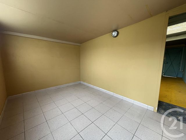 Maison à vendre - 3 pièces - 81,08 m2 - Dives Sur Mer - 14 - BASSE-NORMANDIE