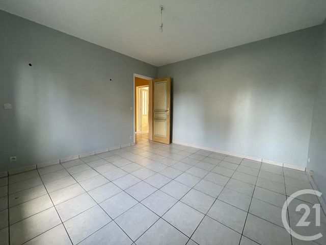 Maison à vendre - 3 pièces - 81,08 m2 - Dives Sur Mer - 14 - BASSE-NORMANDIE