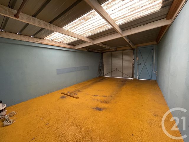 Maison à vendre - 3 pièces - 81,08 m2 - Dives Sur Mer - 14 - BASSE-NORMANDIE