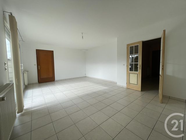 Maison à vendre - 3 pièces - 81,08 m2 - Dives Sur Mer - 14 - BASSE-NORMANDIE