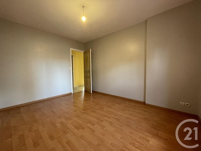 Maison à vendre - 3 pièces - 81,08 m2 - Dives Sur Mer - 14 - BASSE-NORMANDIE