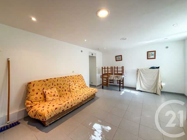 Afficher la photo en grand Appartement Studio à vendre - 1 pièce - 24,42 m2 - Houlgate - 14 - BASSE-NORMANDIE