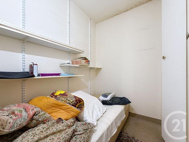 Appartement à vendre - 2 pièces - 42,46 m2 - Houlgate - 14 - BASSE-NORMANDIE