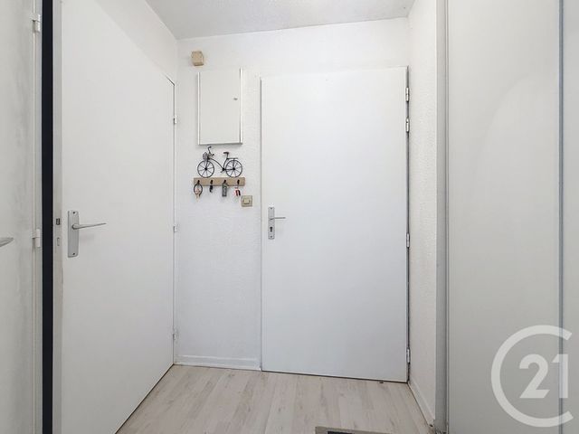 Appartement T2 à vendre - 2 pièces - 27,33 m2 - Houlgate - 14 - BASSE-NORMANDIE