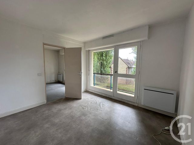 Afficher la photo en grand Appartement à louer - 2 pièces - 38,14 m2 - Houlgate - 14 - BASSE-NORMANDIE