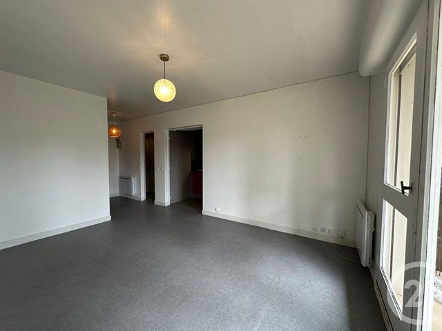 Afficher la photo en grand Appartement à louer - 2 pièces - 38,14 m2 - Houlgate - 14 - BASSE-NORMANDIE