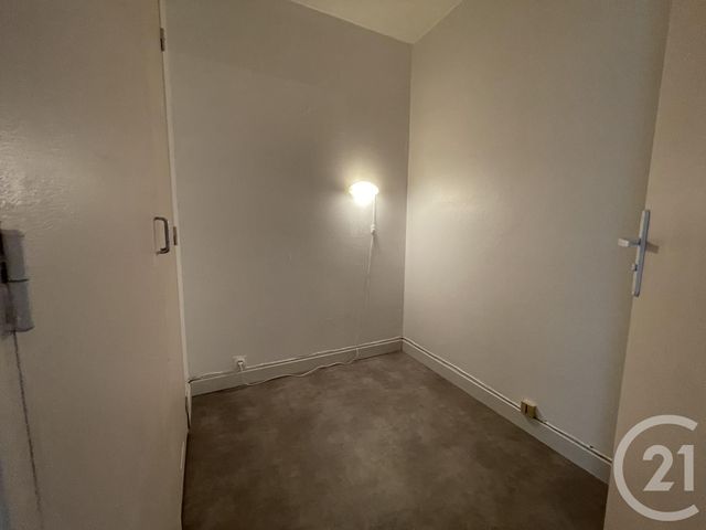 Afficher la photo en grand Appartement à louer - 2 pièces - 38,14 m2 - Houlgate - 14 - BASSE-NORMANDIE