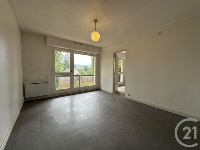 Appartement à louer HOULGATE