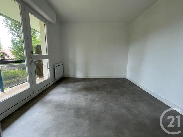 Afficher la photo en grand Appartement à louer - 2 pièces - 38,14 m2 - Houlgate - 14 - BASSE-NORMANDIE