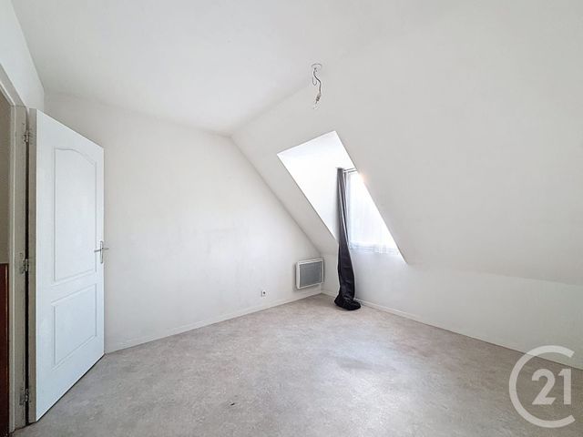 Appartement F2 à louer - 2 pièces - 30,03 m2 - Houlgate - 14 - BASSE-NORMANDIE