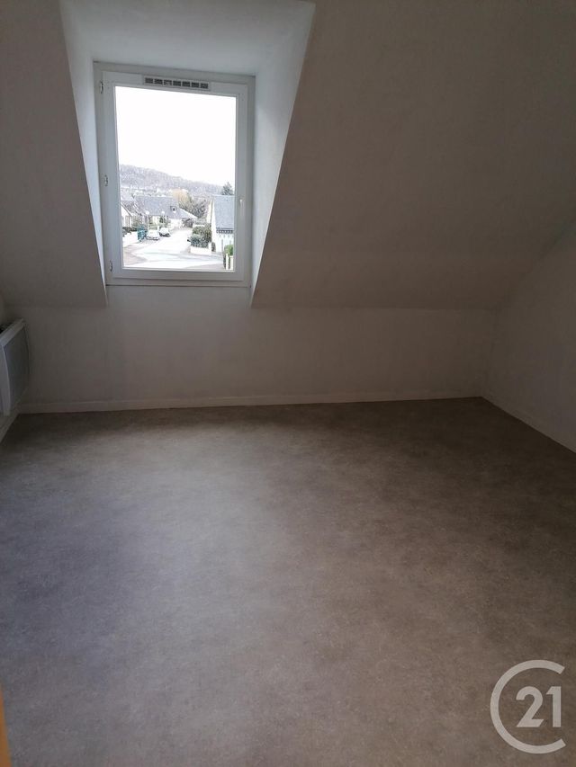 Afficher la photo en grand Appartement F2 à louer - 2 pièces - 30,03 m2 - Houlgate - 14 - BASSE-NORMANDIE