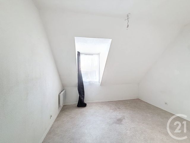 Appartement F2 à louer - 2 pièces - 30,03 m2 - Houlgate - 14 - BASSE-NORMANDIE