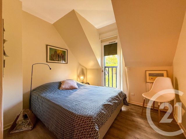 Afficher la photo en grand Maison à vendre - 3 pièces - 37,49 m2 - Houlgate - 14 - BASSE-NORMANDIE
