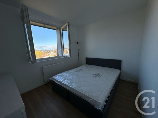 Appartement à louer - 2 pièces - 35,91 m2 - Houlgate - 14 - BASSE-NORMANDIE