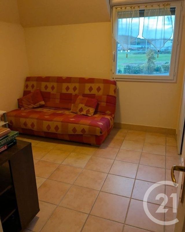 Appartement F3 à vendre - 3 pièces - 58,44 m2 - Houlgate - 14 - BASSE-NORMANDIE