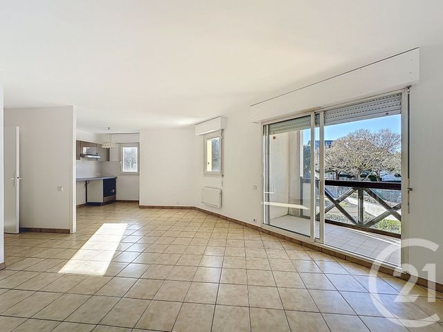 appartement - DIVES SUR MER - 14