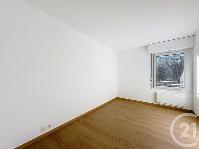 Appartement F3 &agrave; louer - 3 pi&egrave;ces - 67,62 m2 - Dives Sur Mer - 14 - BASSE-NORMANDIE