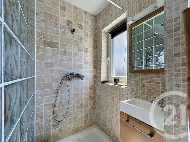 Maison &agrave; vendre - 3 pi&egrave;ces - 49,06 m2 - Dives Sur Mer - 14 - BASSE-NORMANDIE