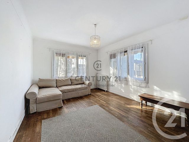 Maison à louer DIVES SUR MER