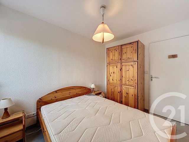 Appartement F2 bis &agrave; louer - 3 pi&egrave;ces - 35,38 m2 - Houlgate - 14 - BASSE-NORMANDIE