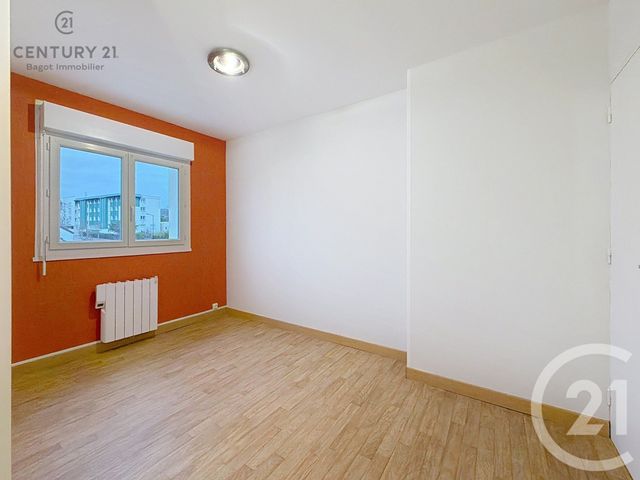 Maison &agrave; vendre - 5 pi&egrave;ces - 93,59 m2 - Dozule - 14 - BASSE-NORMANDIE