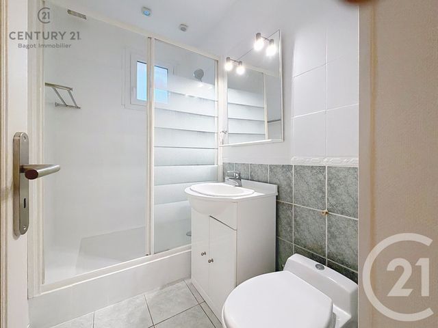 Maison &agrave; vendre - 5 pi&egrave;ces - 93,59 m2 - Dozule - 14 - BASSE-NORMANDIE