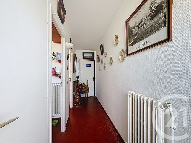 Maison &agrave; vendre - 4 pi&egrave;ces - 116,47 m2 - Houlgate - 14 - BASSE-NORMANDIE