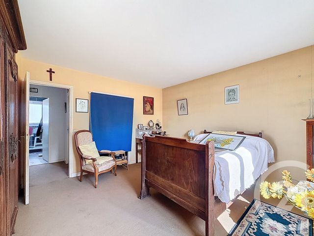 Maison &agrave; vendre - 4 pi&egrave;ces - 116,47 m2 - Houlgate - 14 - BASSE-NORMANDIE