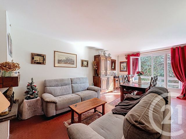 Maison &agrave; vendre - 4 pi&egrave;ces - 116,47 m2 - Houlgate - 14 - BASSE-NORMANDIE