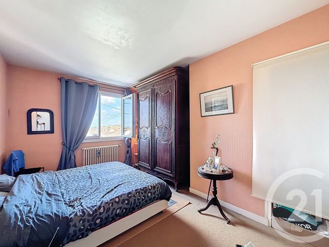 Maison &agrave; vendre - 4 pi&egrave;ces - 116,47 m2 - Houlgate - 14 - BASSE-NORMANDIE