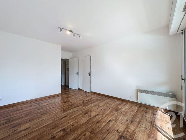 Appartement Studio Cabine &agrave; louer - 1 pi&egrave;ce - 31,31 m2 - Houlgate - 14 - BASSE-NORMANDIE