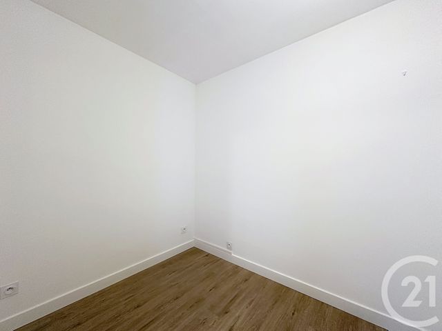 Appartement Studio Cabine &agrave; louer - 1 pi&egrave;ce - 31,31 m2 - Houlgate - 14 - BASSE-NORMANDIE