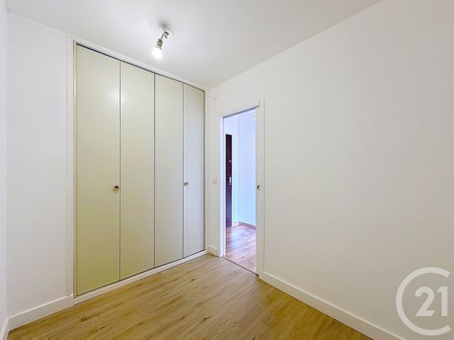 Appartement Studio Cabine &agrave; louer - 1 pi&egrave;ce - 31,31 m2 - Houlgate - 14 - BASSE-NORMANDIE