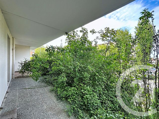 Appartement F2 &agrave; vendre - 2 pi&egrave;ces - 32,87 m2 - Houlgate - 14 - BASSE-NORMANDIE