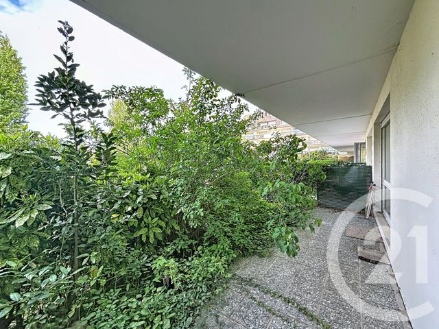 Appartement F2 &agrave; vendre - 2 pi&egrave;ces - 32,87 m2 - Houlgate - 14 - BASSE-NORMANDIE