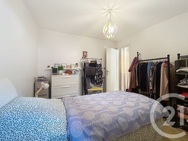 Maison &agrave; vendre - 5 pi&egrave;ces - 112 m2 - Dives Sur Mer - 14 - BASSE-NORMANDIE