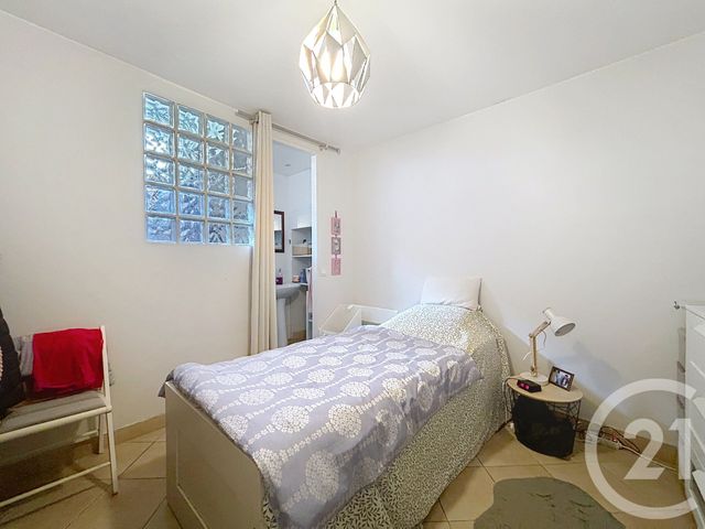 Maison &agrave; vendre - 5 pi&egrave;ces - 112 m2 - Dives Sur Mer - 14 - BASSE-NORMANDIE