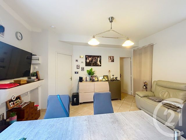 Maison &agrave; vendre - 5 pi&egrave;ces - 112 m2 - Dives Sur Mer - 14 - BASSE-NORMANDIE