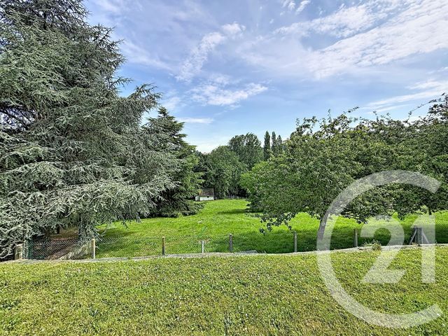 Maison &agrave; vendre - 7 pi&egrave;ces - 276,32 m2 - Gonneville Sur Mer - 14 - BASSE-NORMANDIE