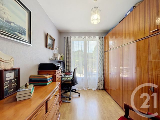 Maison &agrave; vendre - 7 pi&egrave;ces - 276,32 m2 - Gonneville Sur Mer - 14 - BASSE-NORMANDIE
