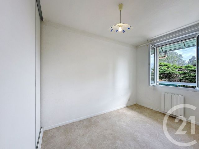 Appartement &agrave; louer - 3 pi&egrave;ces - 50 m2 - Cabourg - 14 - BASSE-NORMANDIE